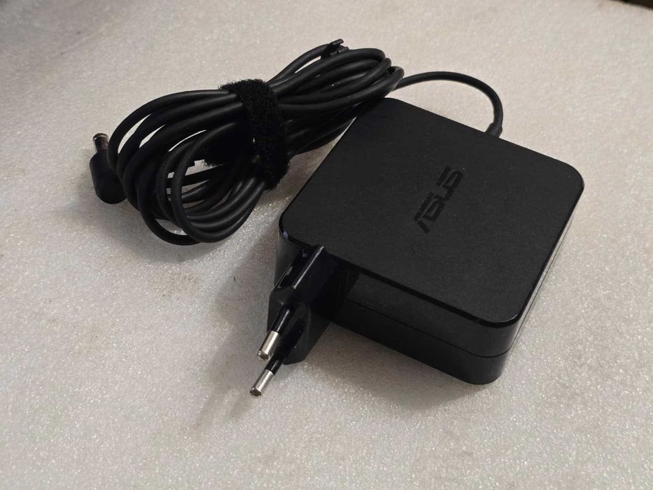 Incarcator laptop Asus 19V 3.42A 65W mufa: 5.5mm x 2.5mm :AD887020