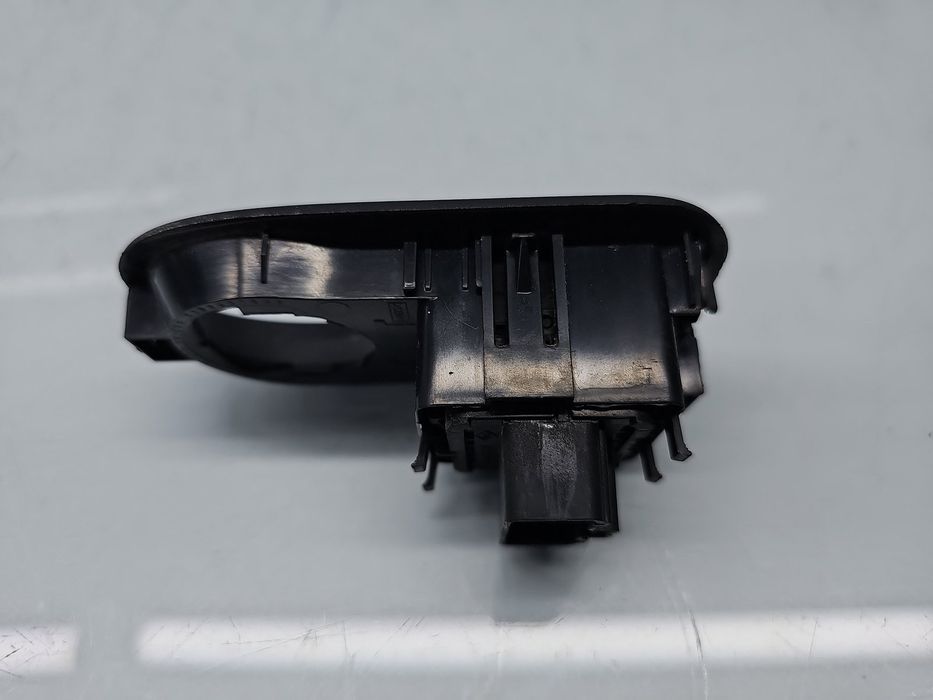 Butoane comanda geamuri sofer Renault Kangoo 2 [Fabr 2008-prezent] 820