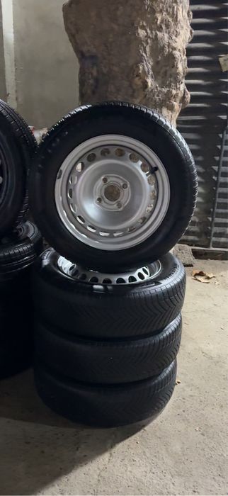 14 diska bn sotiladi