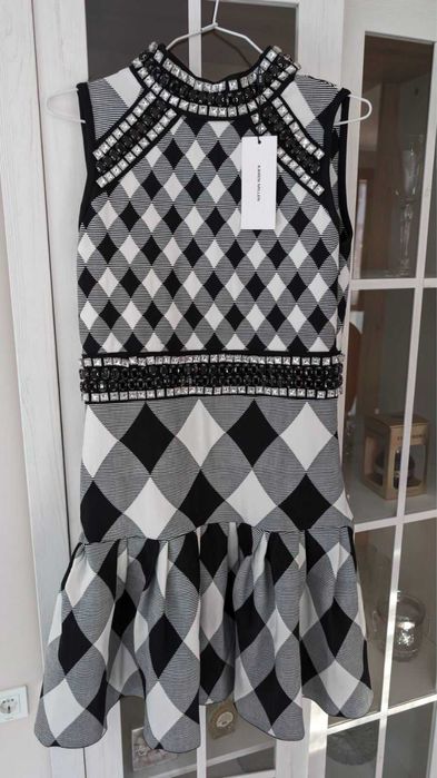 Рокля Karen Millen