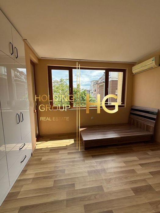 3-стаен в Варна-Левски 1 площ 79 цена 193500