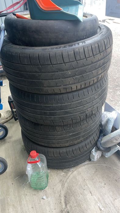 Продается Диски от 222