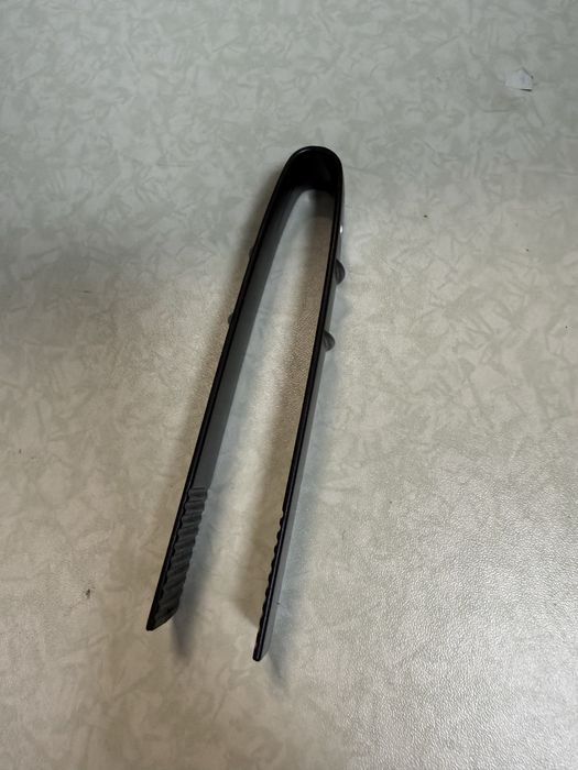 Тостер Russell Hobbs 850w