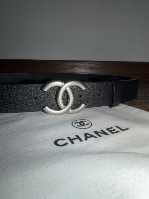 Curea Chanel Unisex