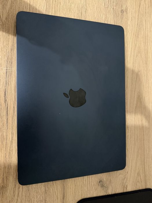 Macbook Air m3 512 GB