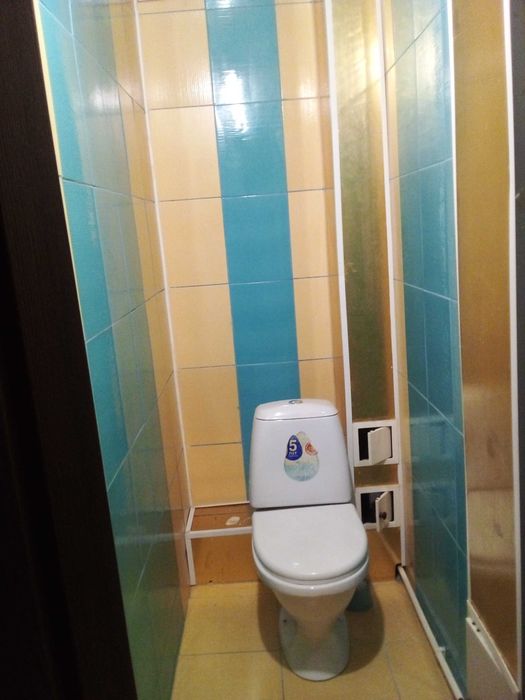 Продам  2 комн. квартиру