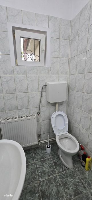 Casa de vanzare centru Turda