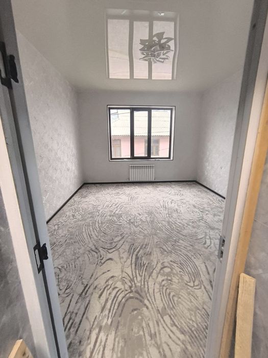 Продам ДВА ЕвроДОМА. Хасан-Хусан. 3-х уровневый. Сергели. Янгихаетском