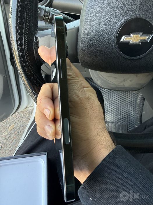 iphone 13 pro max 256