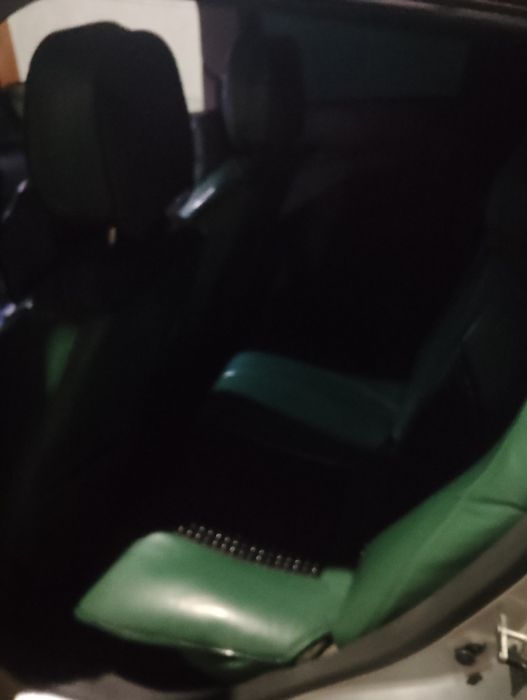 Spark sotiladi naxga 2015