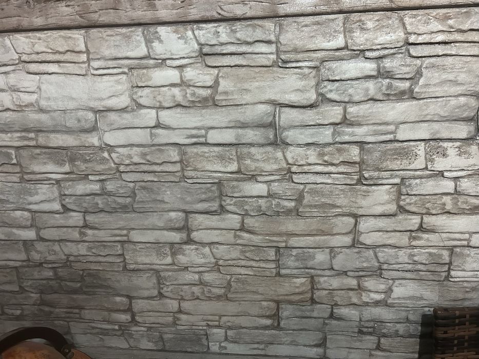 Betonovi-Izdeliya2025 EOOD Щампован Бетон