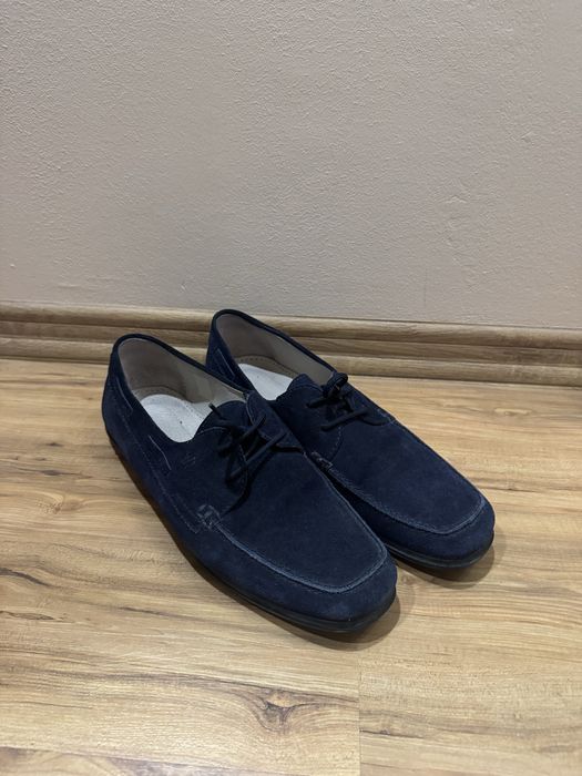 Мъжки костюм Teodor