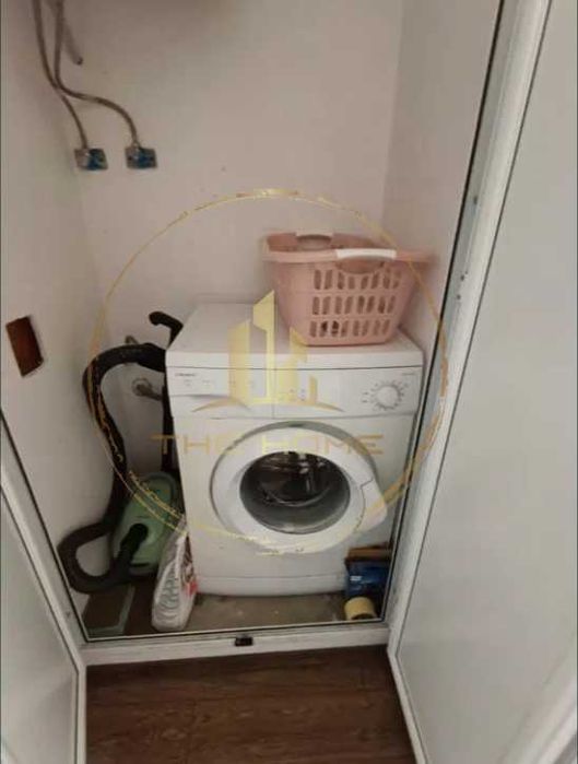 Отлична цена 3 стаен Левски