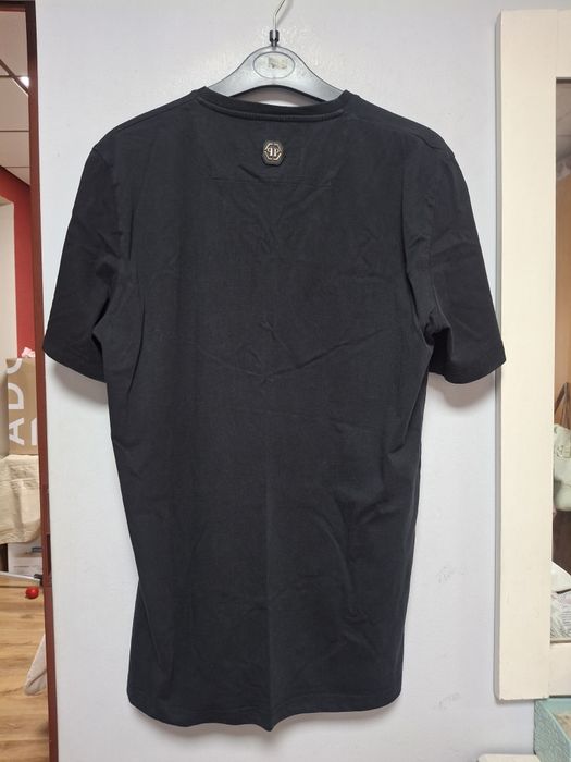 Тениска Phillip Plein ,XL
