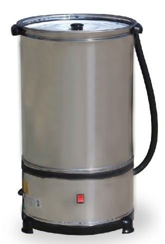 Маслобойка/Сепаратор 15л /27л/34л (за производство на масло и сметана)