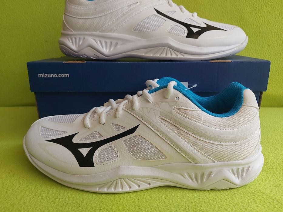 Mizuno-42н-Орригинални