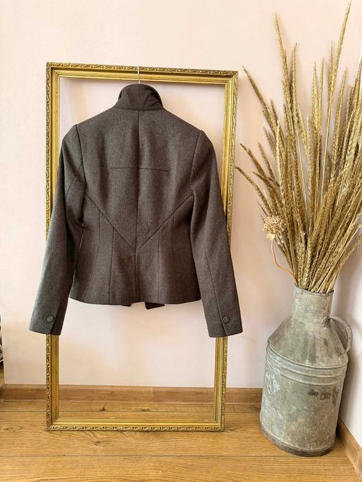 ALLSaints дамско ново сако