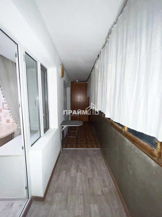 ПРОДАМ 3Х ком. Жансугурова (Акнур ПРАЙМ)