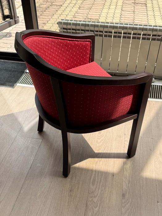 стулья мебель для гостинной