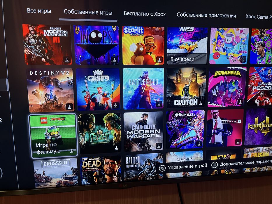 xbox one X 1tb gold rush limited edition