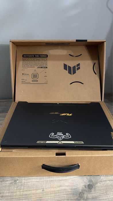 Продам  б/у ноутбук