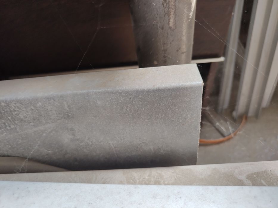 Blaturi bucătărie.Diferite dimensiuni