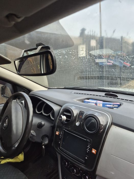 De vanzare Dacia Logan