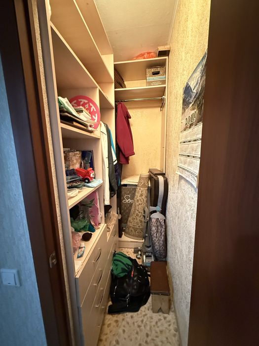 Продается 2 ком