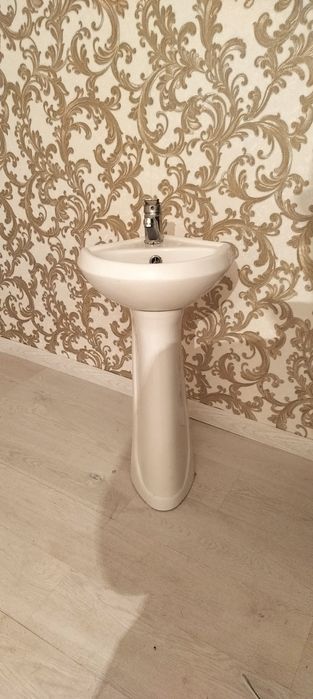 Раковина продам срочно