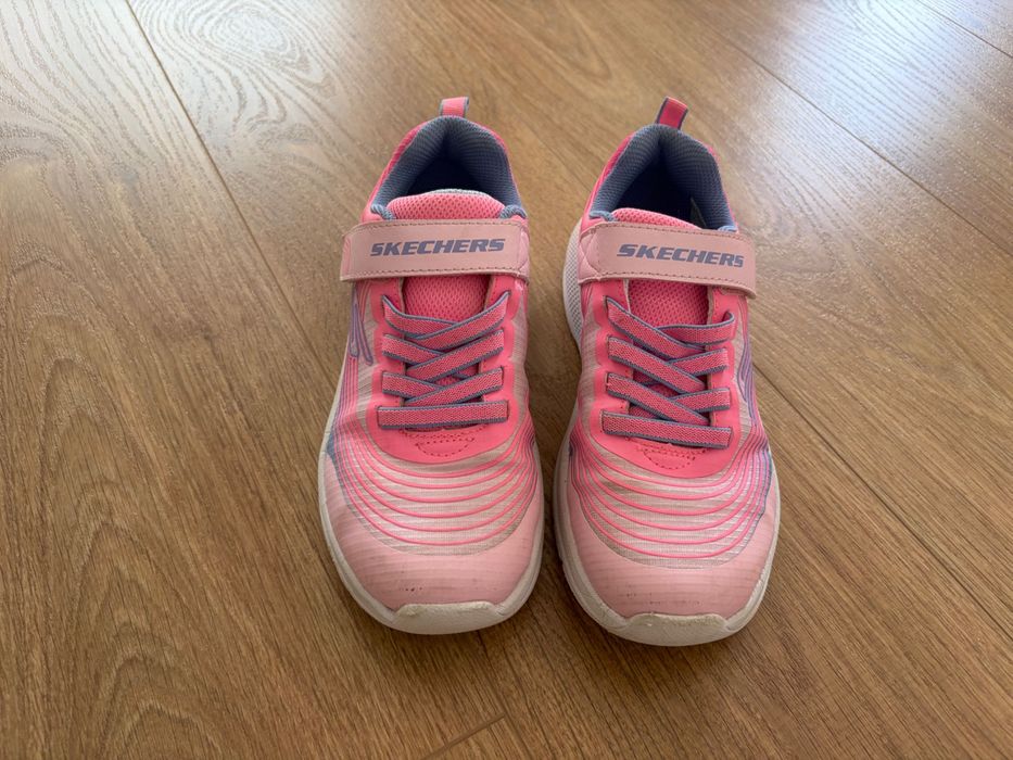 Детски маратонки Skechers, 34 номер