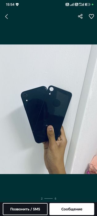 Продам срочно айфон XR ТОРГ МИНИМАЛЬНЫЙ