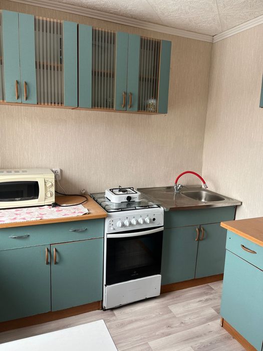 Сдам квартиру на долгий срок