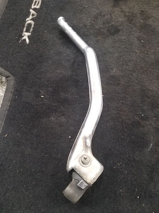 Carene si piese honda crf 250