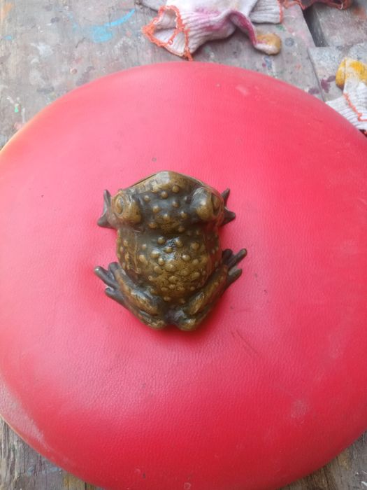 Продам.пепельницу.советскую.