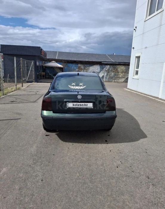 Продам или обменяю