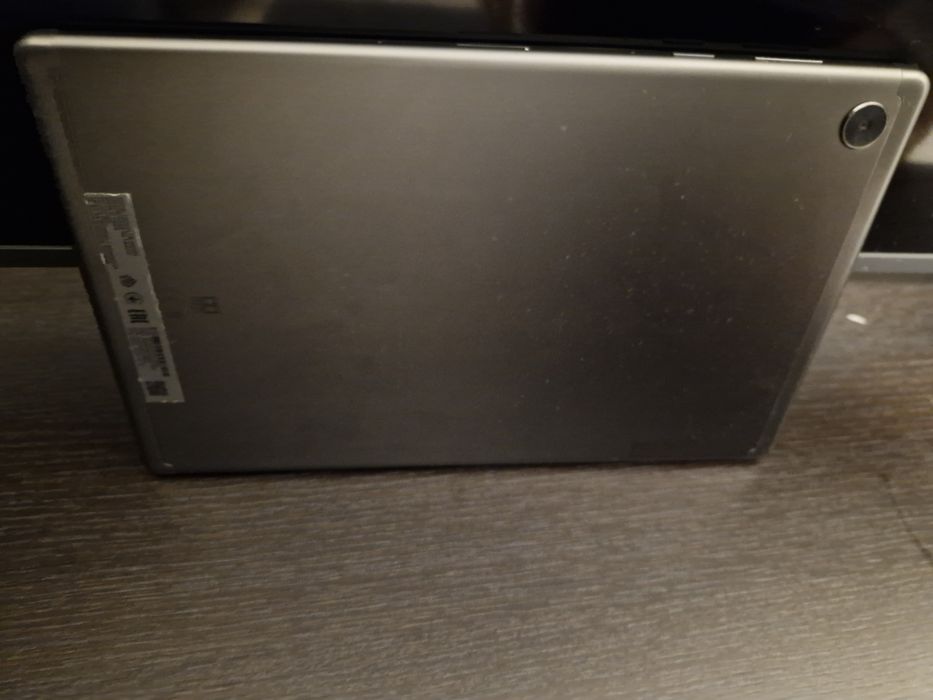 Vand tablete Lenovo si huawei