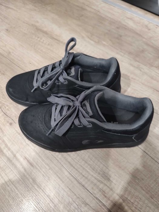 Вело обувки O'neal