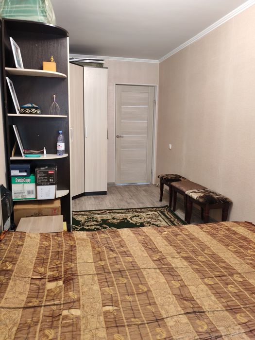 Продам 2 к. Кв. На Маресьева. На 1 этаже – pohled 3