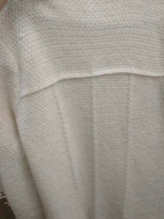 Продам сарафан детский