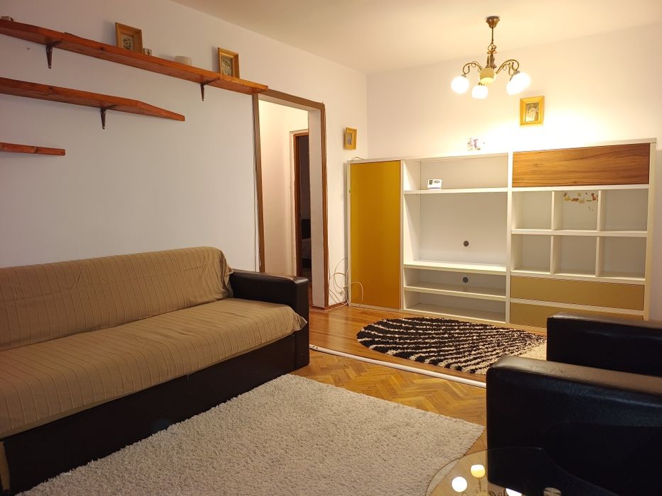Apartament,3 camere de închiriat, Alexandru,71m2,Familial-bulev