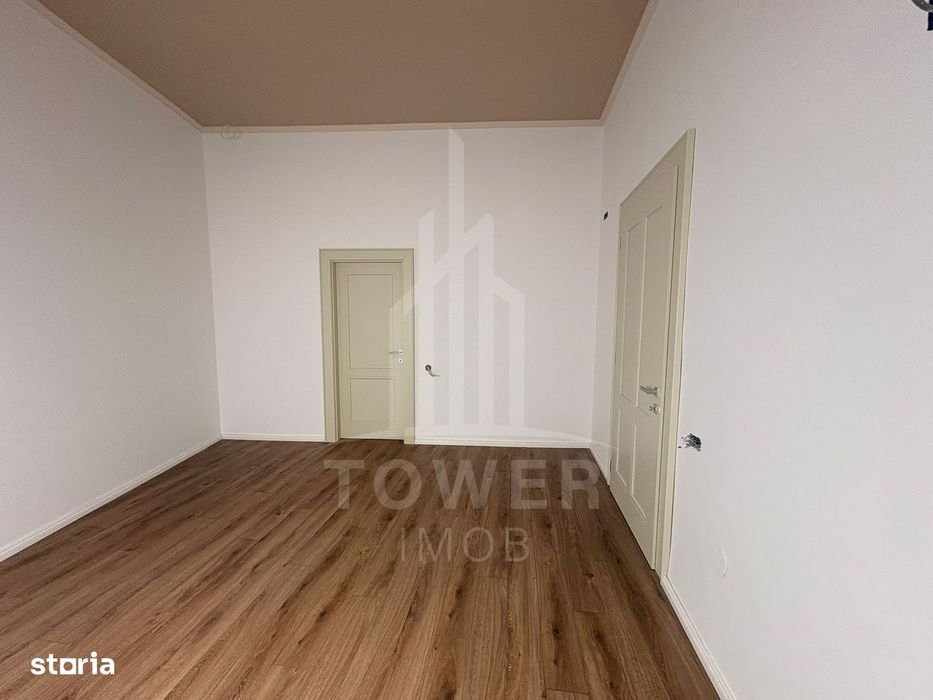 Apartament 3 camere | Zona ultracentrală | 80 mp