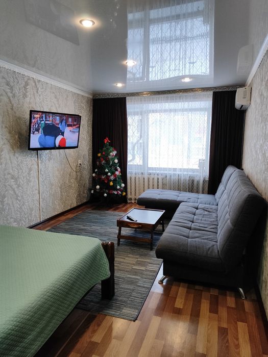 1ая*Сутки10000. Всё есть. Не для компаний!