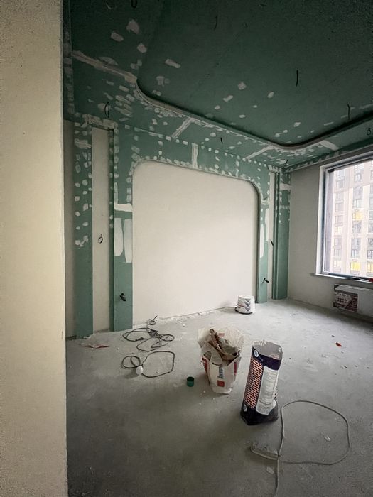 Дизайнер интерьера | Архитектура | Дизайн проект |