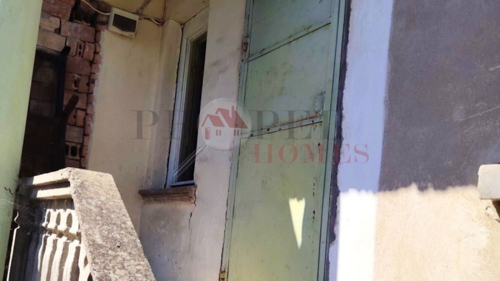 Продава се Къща в с. Караисен, Област Велико Търново - 124 кв.м за 121 €/кв.м - Снимка #2