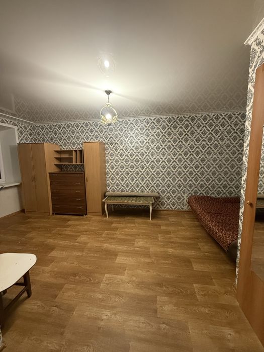 Сдам квартиру в аренду