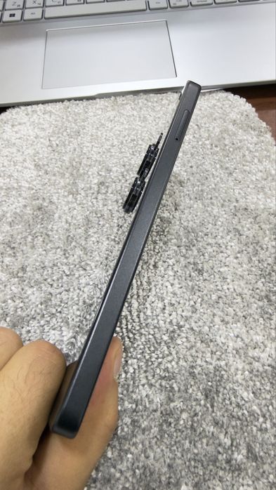 Redmi Note 13 pro 12/256