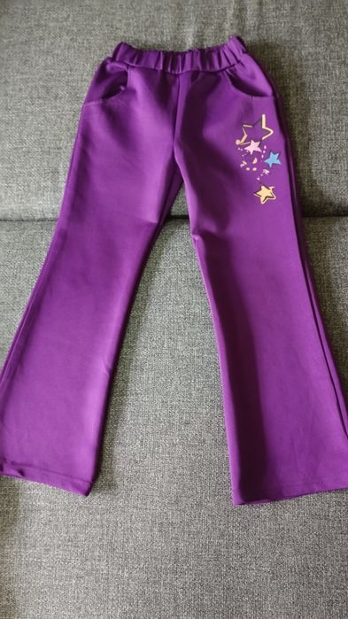 Костюм детский для девочек