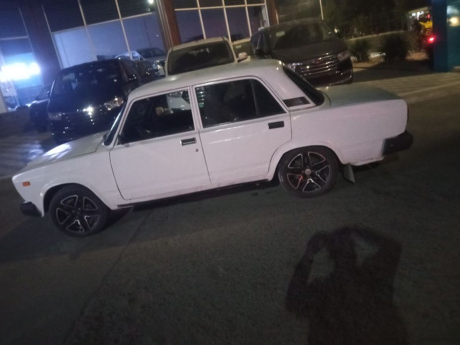 saka 15 sotild  kelshamiz narxini