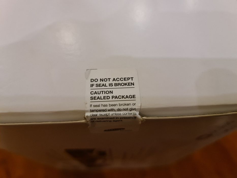 Samsung Gear VR  sigilat