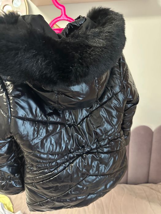 Детско яке River Island 3-4г